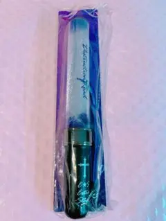 あんステ ペンライト UNDEAD