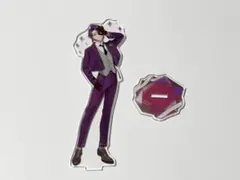 Item thumbnail for item 0c3d547e-3802-494b-a8b0-05237151c6db