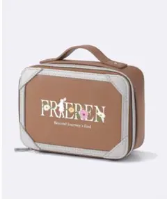 Item thumbnail for item cd97e701-5bfa-4069-b215-5a07f91ede21