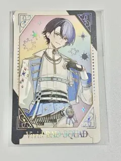 2025年最新】冬弥 感謝祭の人気アイテム - メルカリ