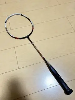 YONEX（ヨネックス）バドミントンラケット ARCSABER9 2026年最新】YONEX ARCSABER9の人気アイテム - メルカリ