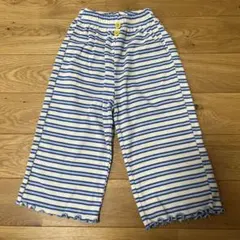 Item thumbnail for item a36774cc-e527-41c5-8533-ce4659d02a93