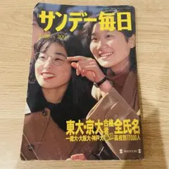 Item thumbnail for item 1afae78b-08a1-48c6-ab99-1a53b7e2889c