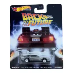 Item thumbnail for item 55583c2d-b99c-410e-891b-6251fa0b1bb7