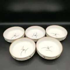 Item thumbnail for item 979a6e29-c534-4867-b493-0a7b20d87a92