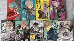 Item thumbnail for item effb8856-fb8b-45bf-a5d0-7c0d8c96429d