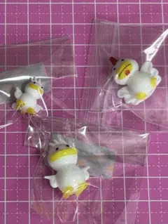 Item thumbnail for item 9aff7848-9d2c-4a0c-921b-9772a2879e0e