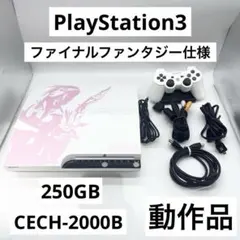 Item thumbnail for item 5afba801-1ed2-440a-80bd-540338e6a26e