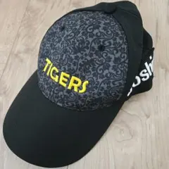 Item thumbnail for item 5144f56c-25d6-4373-b96b-751c8b7f05f5