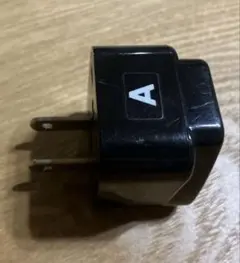 Item thumbnail for item e3d698d8-d786-4044-8a1c-2dc69fd084e4