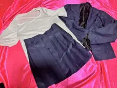 Item thumbnail for item ce6816f7-3401-4a5a-9935-0771ebc724d2