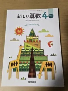 Item thumbnail for item 596d844c-6c99-4cf8-ad45-9f8b20ff07e0