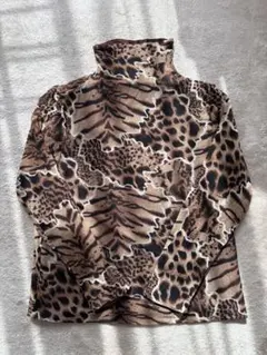 Item thumbnail for item eaa98ebb-acf0-4918-a00f-d38b9122d141