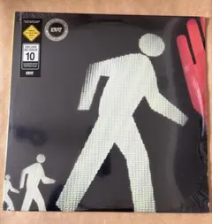Andy Lewis ポールウェラー参加　acid jazz mods Andy Lewis ポールウェラー参加 acid jazz mods - メルカリ