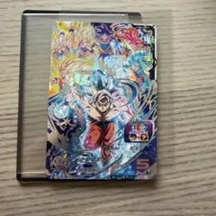 2026年最新】bm6-secの人気アイテム - メルカリ