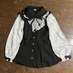 Item thumbnail for item 4004bc90-33dc-480d-a474-c05532834f67