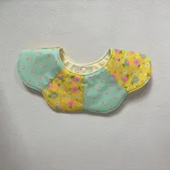 Item thumbnail for item 5f0db06e-f0b4-4bd9-9c49-e9f2306ff3b0