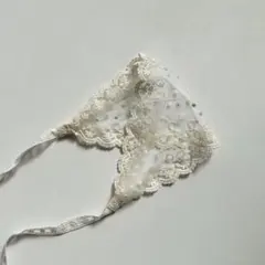 バブーシュカ