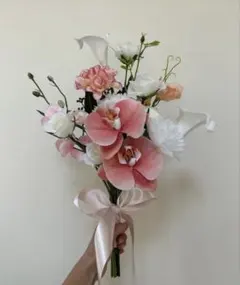 Item thumbnail for item 7e78c8f5-86d0-4e1d-9641-bb2625d28736