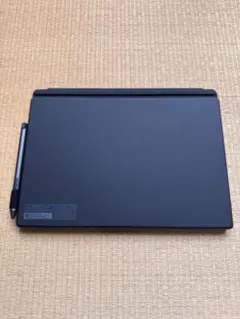2026年最新】Lenovo ThinkPad X12 Detachableの人気アイテム - メルカリ
