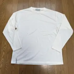 Item thumbnail for item 0fe3bcc5-b2ed-4ac1-b6e1-d7a449cae674