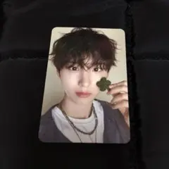 kickflip ジュワン ポカアルバムトレカ