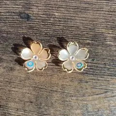 Item thumbnail for item 091435a9-ad8e-4ccd-80b8-db699c4098c8