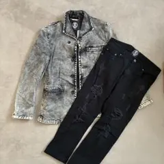 Item thumbnail for item 5a582aaa-f40c-4b36-bcf1-0ff1f925d8d2