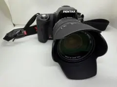 2026年最新】pentax k100dの人気アイテム - メルカリ