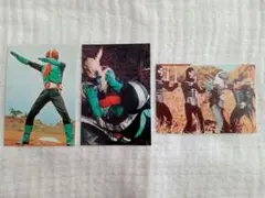 2026年最新】仮面ライダーチップスカードの人気アイテム - メルカリ