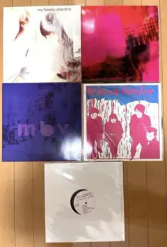 星野源 レコード　3枚セット　美品 星野源 レコード 3枚セット 美品 - メルカリ