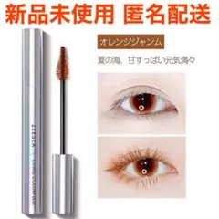 Item thumbnail for item e3a3a6ee-011e-4954-b837-61ccd6fa2924