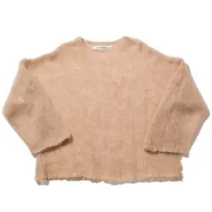 Item thumbnail for item 30e61805-23ab-4134-a3a0-b98c5e5c3bf8