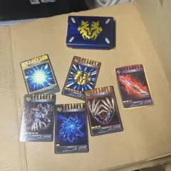 Item thumbnail for item 66014cba-35e1-4465-a695-683c4e626bf9