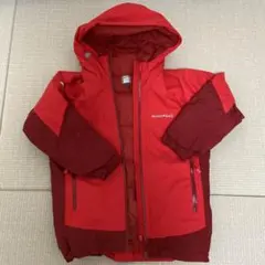 2025年最新】モンベル ビブの人気アイテム - メルカリ