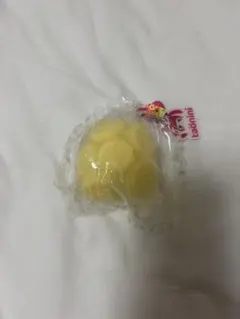 taonini スクイーズ フルーツ 福袋 かき氷 黄桃 モモ 砂糖 タオニニ