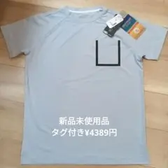 PG PERFORMANCE GEAR Tシャツ M 速乾 UVカット 抗菌防臭