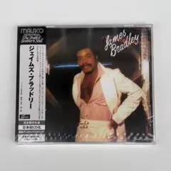 2026年最新】THE DEFINITIVE COLLECTIONの人気アイテム - メルカリ