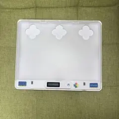 スマホとタブレットから離れるためのデトックス機器