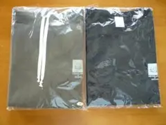 Item thumbnail for item 57e3d2a1-2356-46cb-afe2-51acf56b7de1