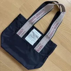 THEATRE PRODUCTS ジャガードテープ バッグ (トートバッグ)のサムネイル
