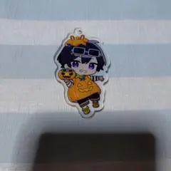 2026年最新】ちょこらびポケカメンの人気アイテム - メルカリ