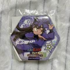 2026年最新】忍たまジョイポリスの人気アイテム - メルカリ