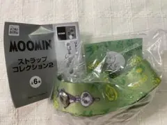 Item thumbnail for item 40f60a08-d73e-4d8b-8c72-5a2c16aa2bc8