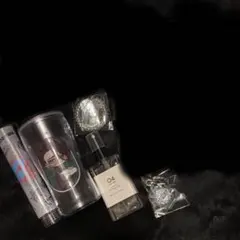 Paradox Live パラライ 白忠成