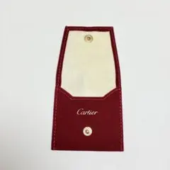 2026年最新】カルティエアクセサリーポーチの人気アイテム - メルカリ