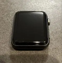 Item thumbnail for item da9784ab-93fb-4659-bacf-6c091b8597d7