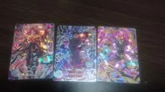 2026年最新】紅き仮面のサイヤ人カードの人気アイテム - メルカリ