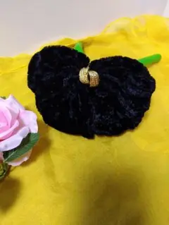 Item thumbnail for item 8425c309-a0ed-404f-8f63-8b59a7d529a7