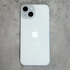 2026年最新】iPhone15 128gb ブルーの人気アイテム - メルカリ